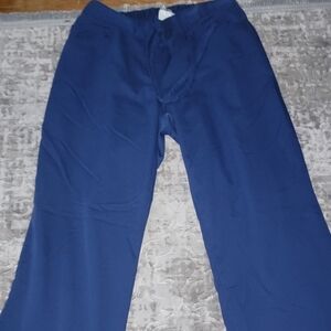 Grey's Anatomy scrub pants